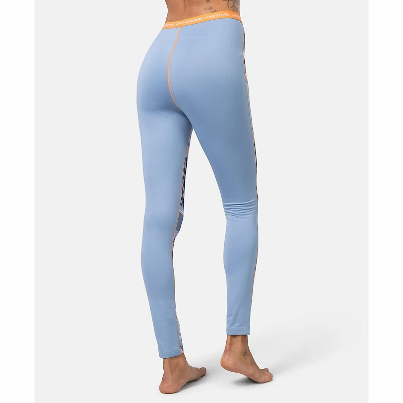 Women's Lilja Legging