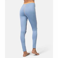 Women's Lilja Legging
