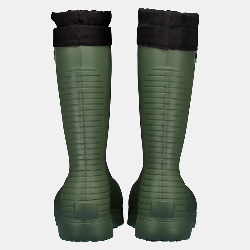 Men's Niseko 3.0 Boot