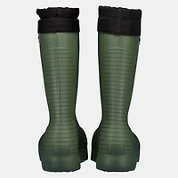 Men's Niseko 3.0 Boot