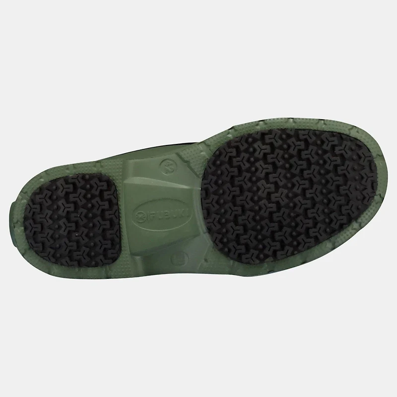 Men's Niseko 3.0 Boot