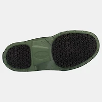 Men's Niseko 3.0 Boot