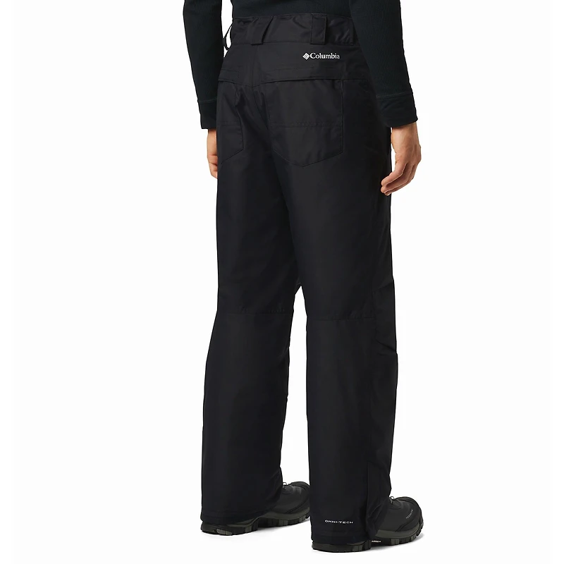 Men's Bugaboo™ IV Insulated Pant