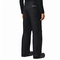Men's Bugaboo™ IV Insulated Pant