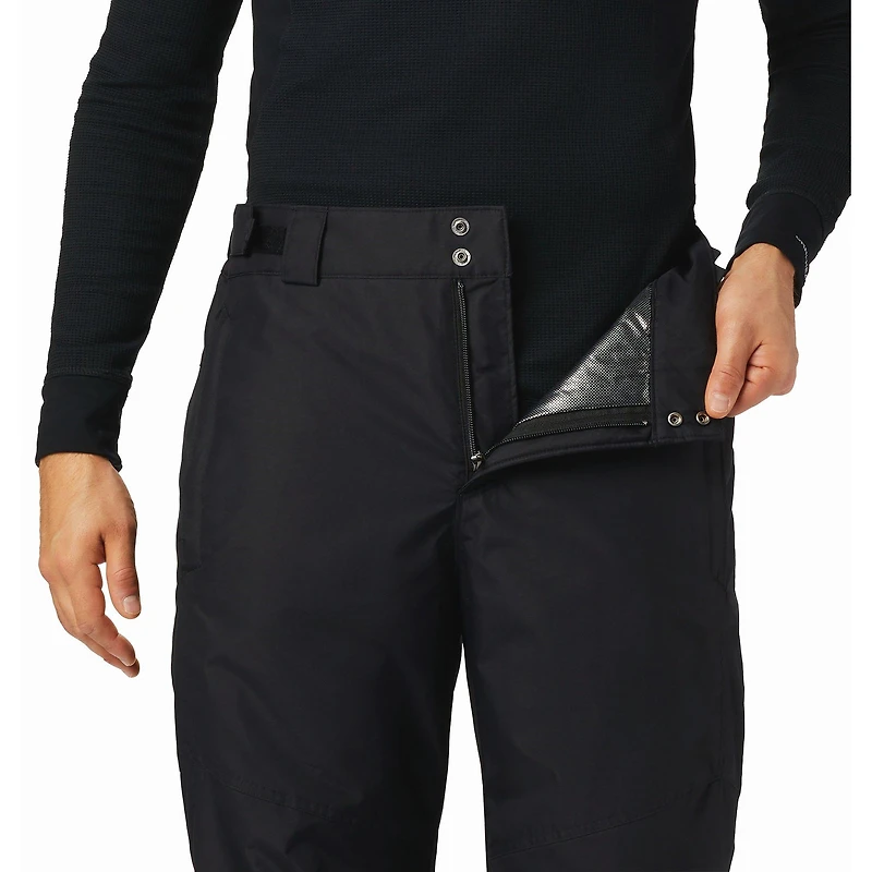 Men's Bugaboo™ IV Insulated Pant