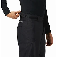 Men's Bugaboo™ IV Insulated Pant