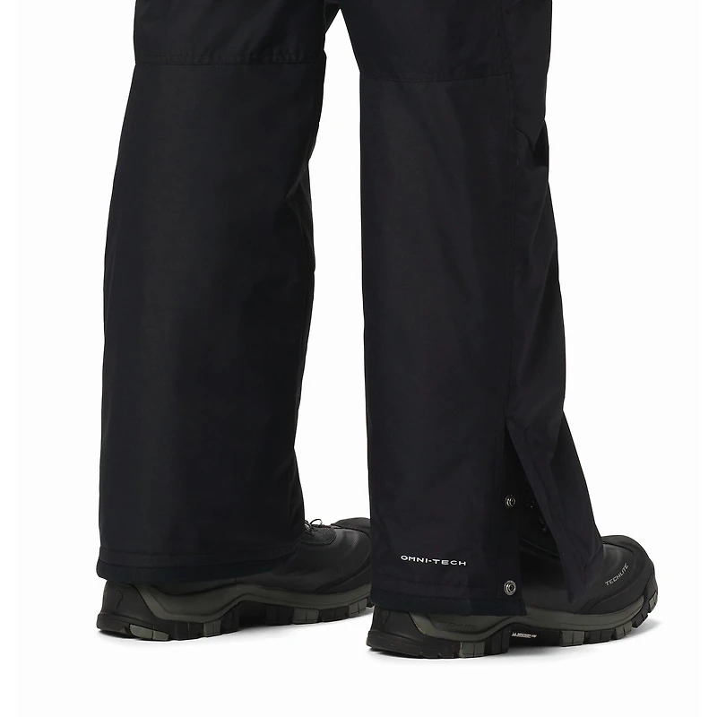 Men's Bugaboo™ IV Insulated Pant
