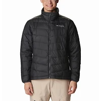 Men's Whirlibird™ IV Interchange Jacket