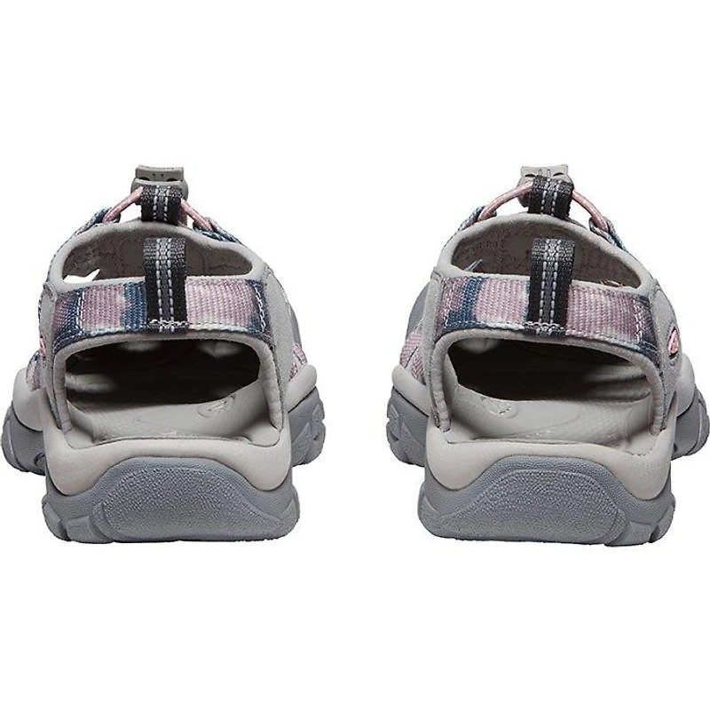 Women's Newport H2 Sandal