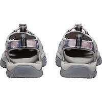 Women's Newport H2 Sandal