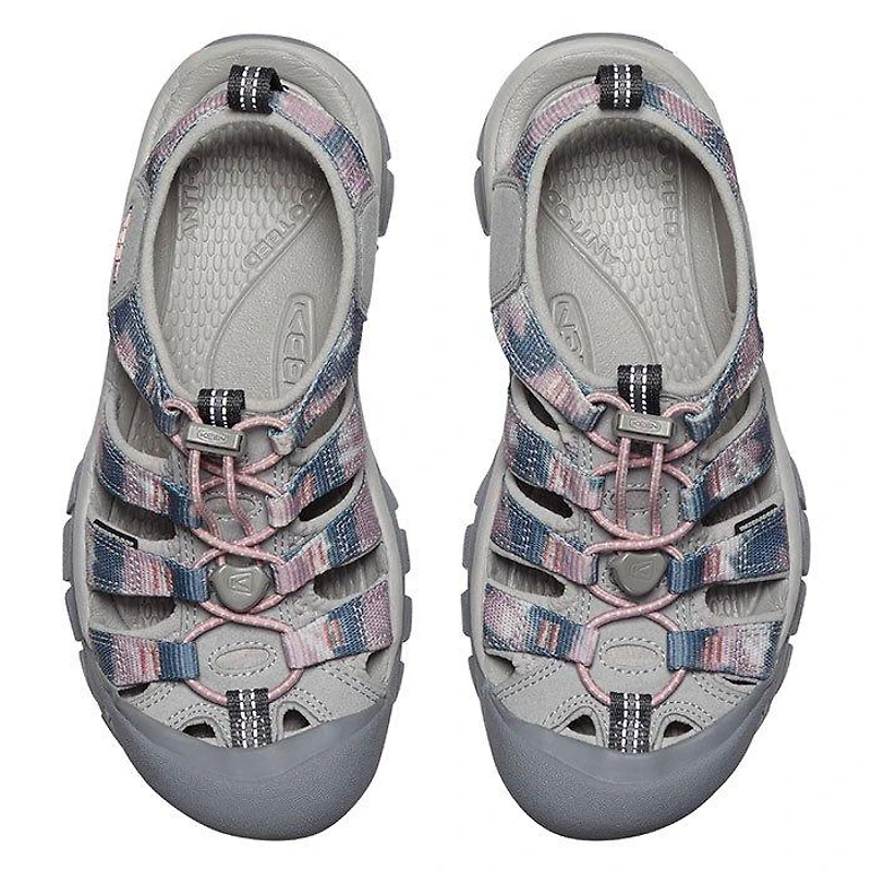 Women's Newport H2 Sandal
