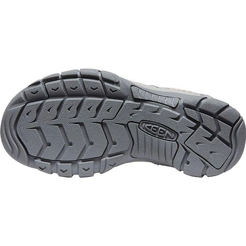 Women's Newport H2 Sandal