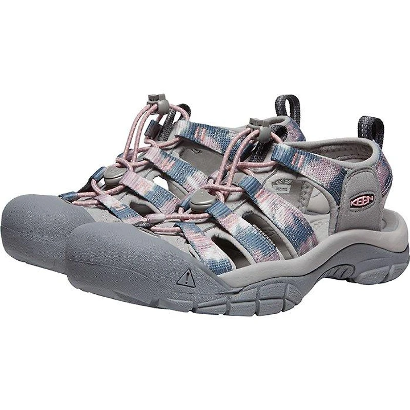 Women's Newport H2 Sandal