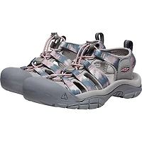 Women's Newport H2 Sandal