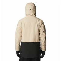 Men's Aerial Ascender™ II Jacket