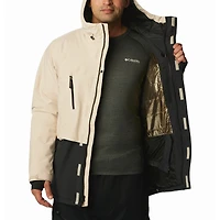 Men's Aerial Ascender™ II Jacket