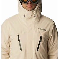 Men's Aerial Ascender™ II Jacket