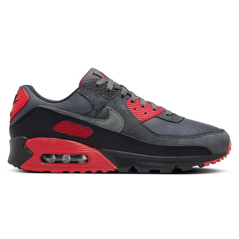 Men's Air Max 90 Shoe