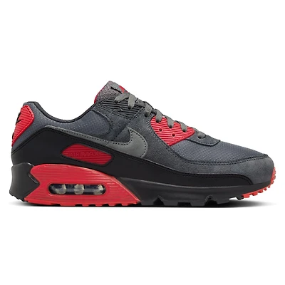 Men's Air Max 90 Shoe