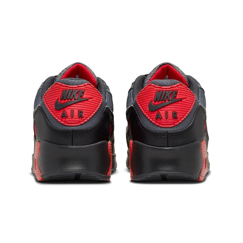 Men's Air Max 90 Shoe