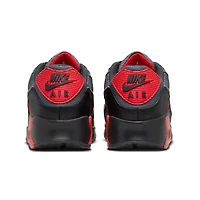 Men's Air Max 90 Shoe