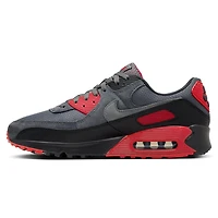 Men's Air Max 90 Shoe