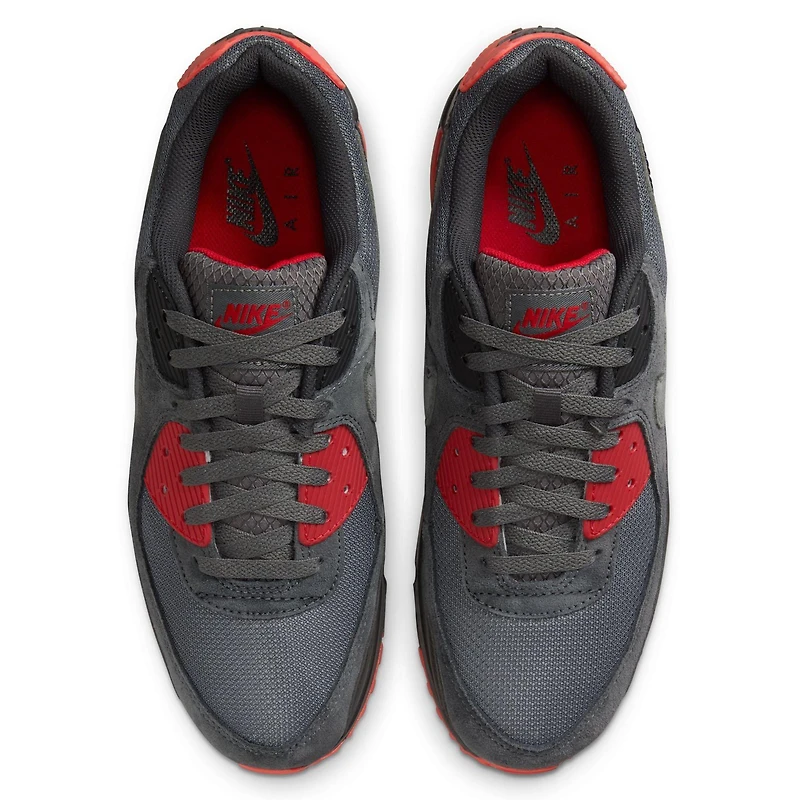 Men's Air Max 90 Shoe