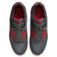 Men's Air Max 90 Shoe
