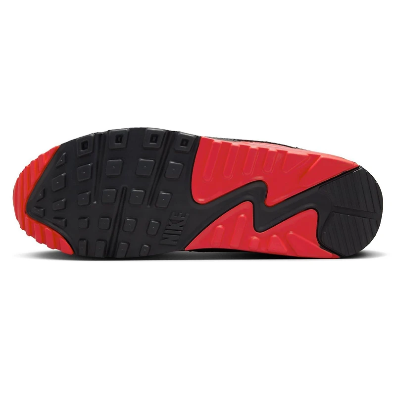 Men's Air Max 90 Shoe