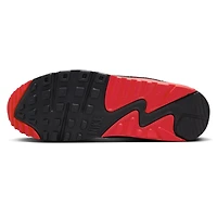 Men's Air Max 90 Shoe
