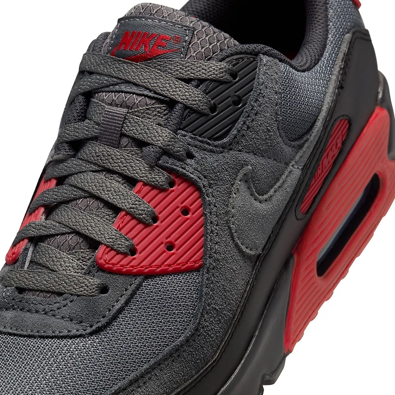 Men's Air Max 90 Shoe