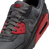 Men's Air Max 90 Shoe