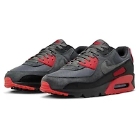 Men's Air Max 90 Shoe