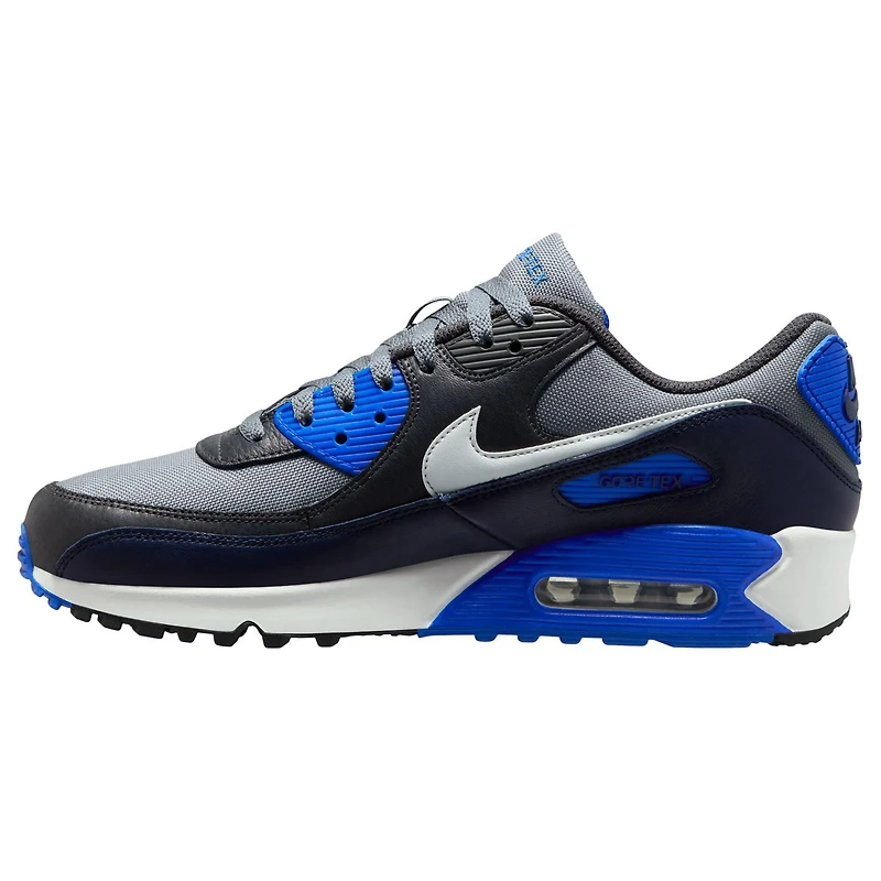 Men's Air Max 90 GTX Shoe