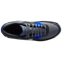 Men's Air Max 90 GTX Shoe