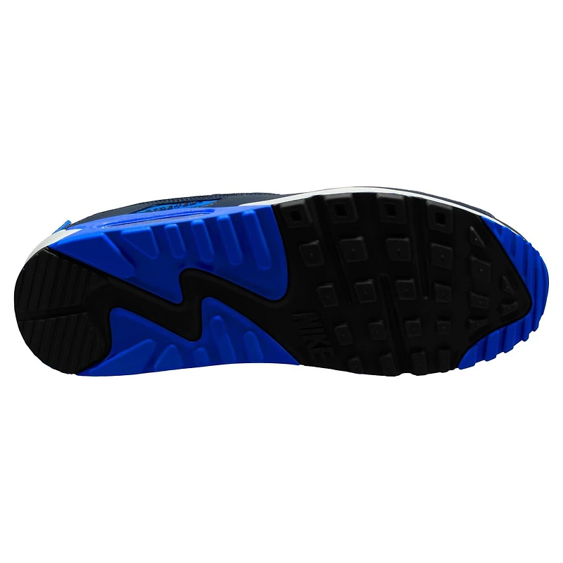 Men's Air Max 90 GTX Shoe