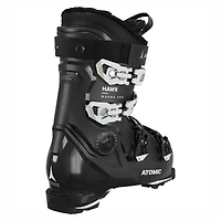 Women's Hawx Magna Pro W GW Ski Boot [2024]