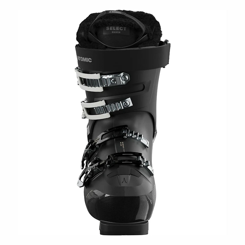 Women's Hawx Magna Pro W GW Ski Boot [2024]