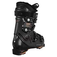 Men's Hawx Magna Pro 100 GW Ski Boot [2025]