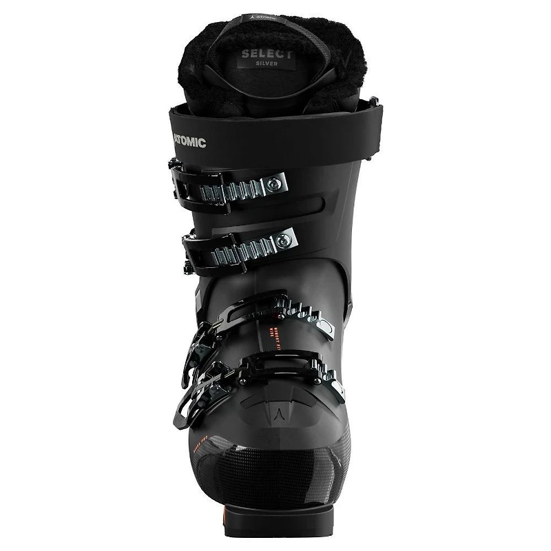 Men's Hawx Magna Pro 100 GW Ski Boot [2025]