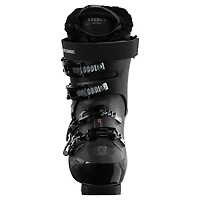 Men's Hawx Magna Pro 100 GW Ski Boot [2025]