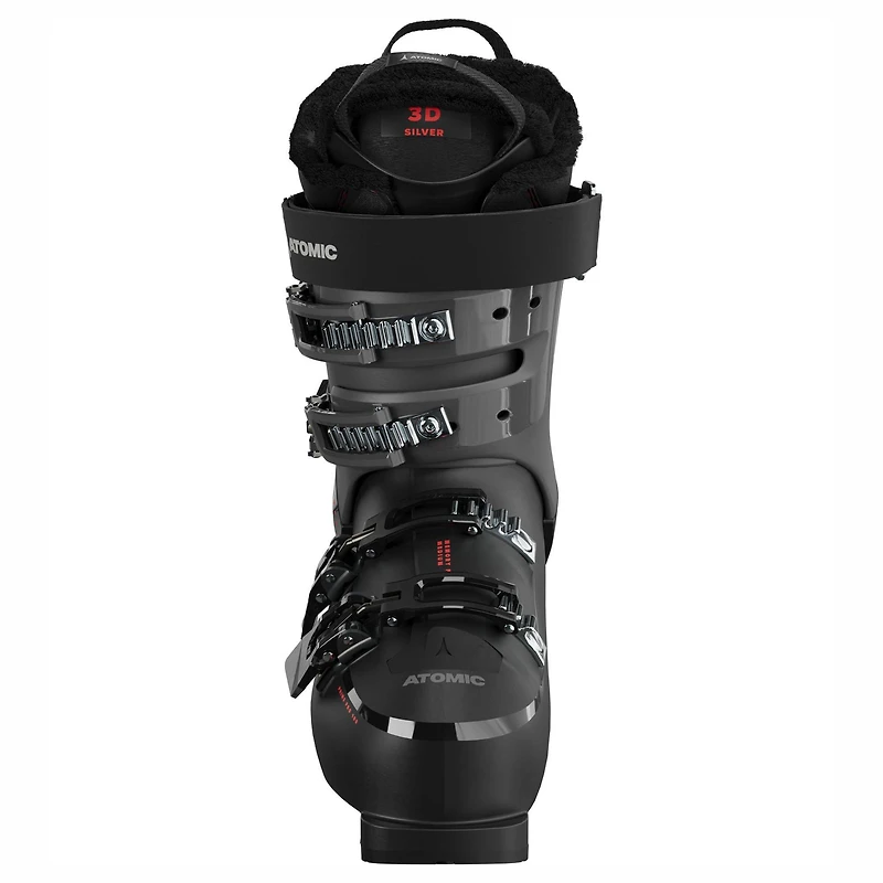 Men's Hawx Prime Pro 100 GW Ski Boot [2025]