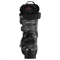 Men's Hawx Prime Pro 100 GW Ski Boot [2025]