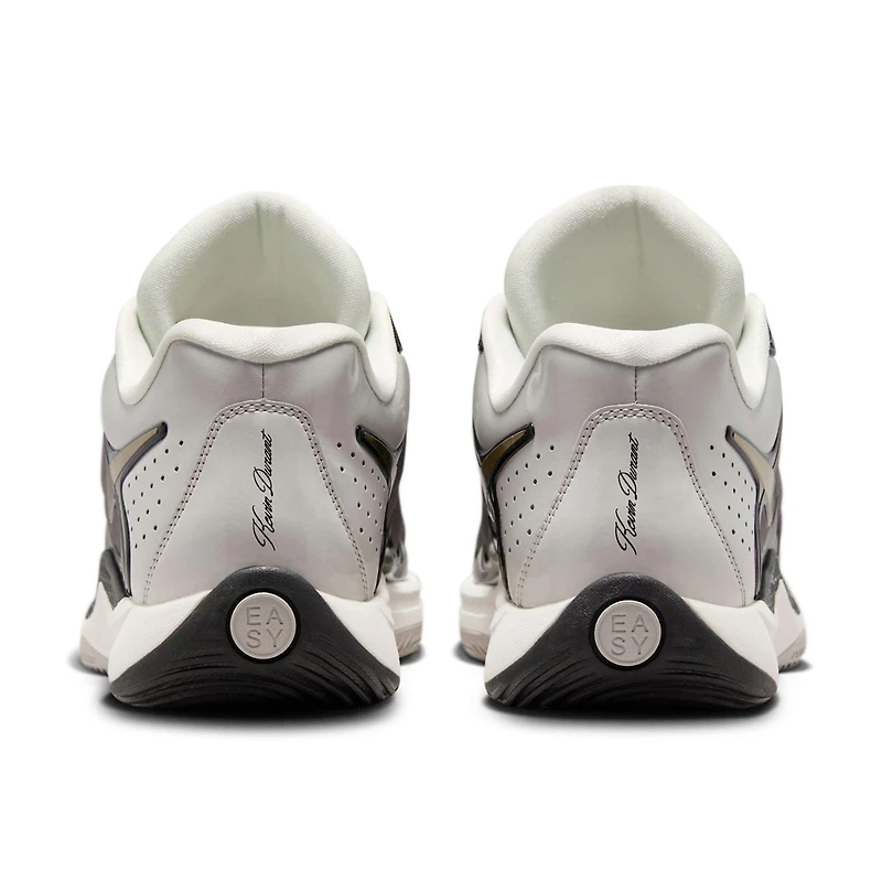 Men's KD17 Basketball Shoe