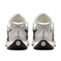 Men's KD17 Basketball Shoe