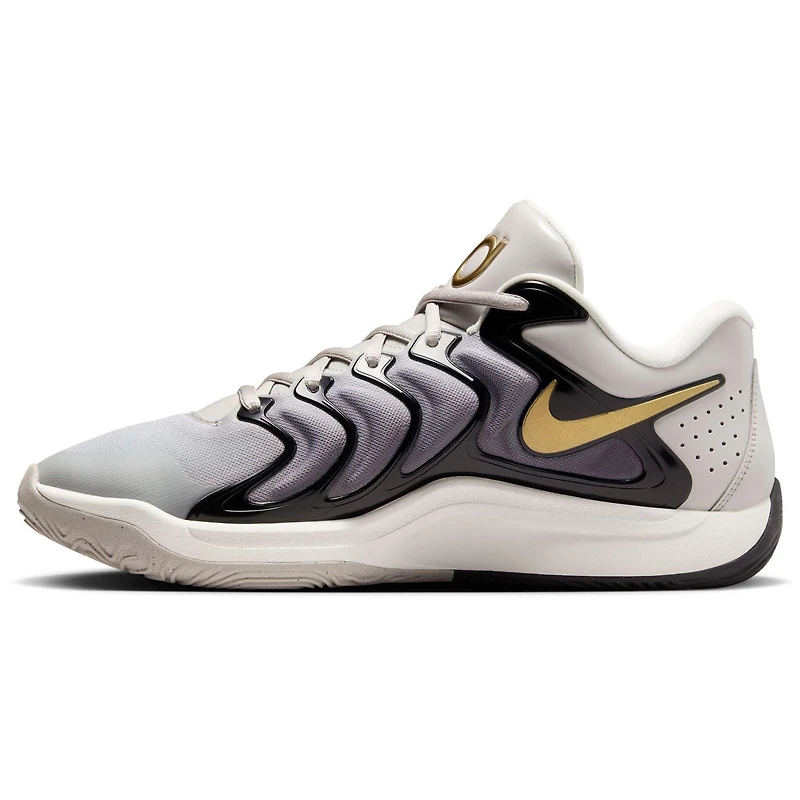 Men's KD17 Basketball Shoe