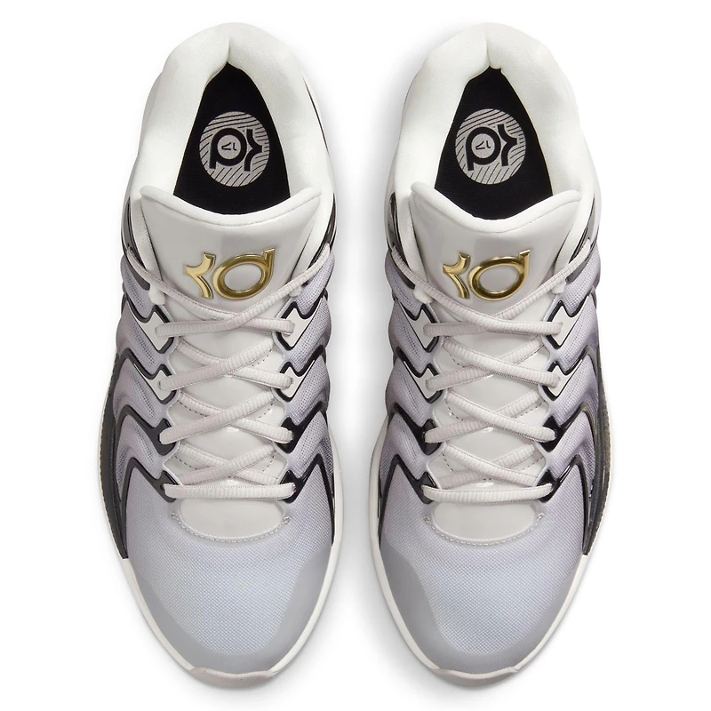 Men's KD17 Basketball Shoe