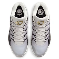 Men's KD17 Basketball Shoe