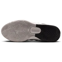 Men's KD17 Basketball Shoe
