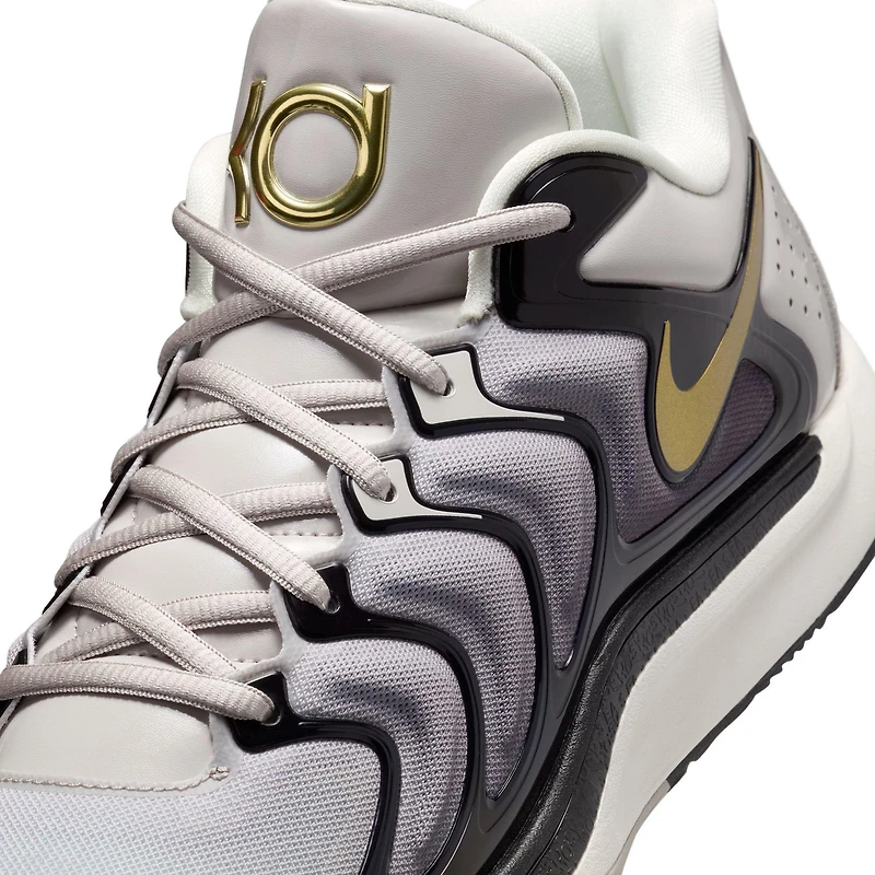 Men's KD17 Basketball Shoe